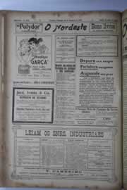 Hemeroteca - pagina O_Nordeste_1928_09_0206.jpg
