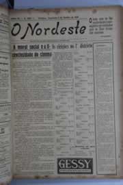 Hemeroteca - pagina O_Nordeste_1928_10_0001.jpg