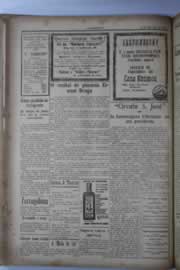 Hemeroteca - pagina O_Nordeste_1928_10_0002.jpg