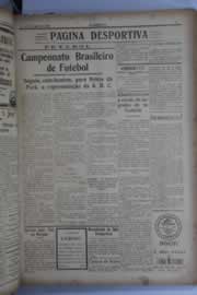Hemeroteca - pagina O_Nordeste_1928_10_0003.jpg