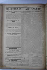 Hemeroteca - pagina O_Nordeste_1928_10_0004.jpg