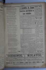 Hemeroteca - pagina O_Nordeste_1928_10_0005.jpg