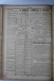 Hemeroteca - pagina O_Nordeste_1928_10_0006.jpg