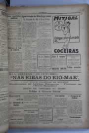 Hemeroteca - pagina O_Nordeste_1928_10_0007.jpg