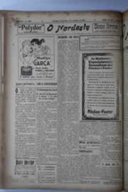 Hemeroteca - pagina O_Nordeste_1928_10_0008.jpg