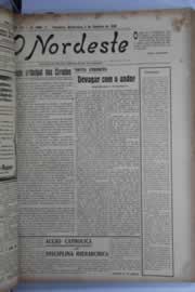 Hemeroteca - pagina O_Nordeste_1928_10_0009.jpg