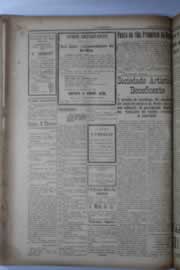 Hemeroteca - pagina O_Nordeste_1928_10_0010.jpg