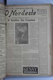 Hemeroteca - pagina O_Nordeste_1928_10_0017.jpg