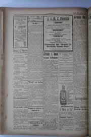 Hemeroteca - pagina O_Nordeste_1928_10_0018.jpg
