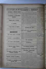 Hemeroteca - pagina O_Nordeste_1928_10_0020.jpg
