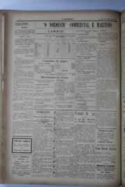 Hemeroteca - pagina O_Nordeste_1928_10_0022.jpg