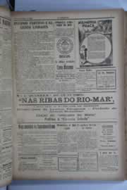 Hemeroteca - pagina O_Nordeste_1928_10_0023.jpg