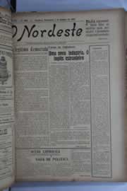 Hemeroteca - pagina O_Nordeste_1928_10_0025.jpg