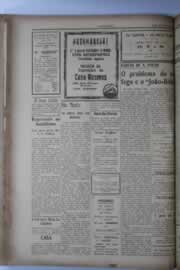 Hemeroteca - pagina O_Nordeste_1928_10_0026.jpg