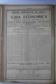 Hemeroteca - pagina O_Nordeste_1928_10_0030.jpg