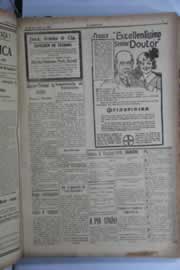Hemeroteca - pagina O_Nordeste_1928_10_0031.jpg