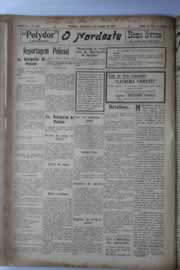 Hemeroteca - pagina O_Nordeste_1928_10_0032.jpg