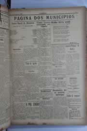 Hemeroteca - pagina O_Nordeste_1928_10_0035.jpg