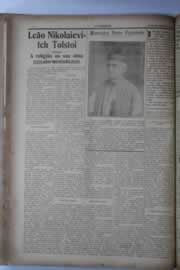 Hemeroteca - pagina O_Nordeste_1928_10_0036.jpg