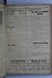 Hemeroteca - pagina O_Nordeste_1928_10_0037.jpg