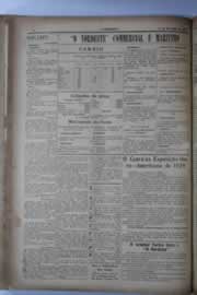 Hemeroteca - pagina O_Nordeste_1928_10_0038.jpg
