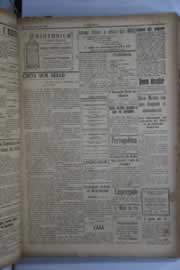 Hemeroteca - pagina O_Nordeste_1928_10_0039.jpg