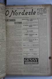 Hemeroteca - pagina O_Nordeste_1928_10_0041.jpg