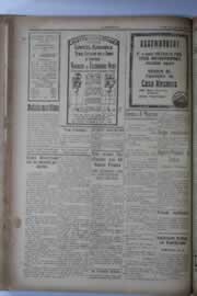 Hemeroteca - pagina O_Nordeste_1928_10_0042.jpg