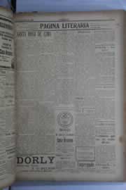 Hemeroteca - pagina O_Nordeste_1928_10_0043.jpg