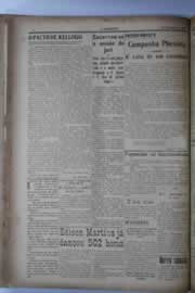 Hemeroteca - pagina O_Nordeste_1928_10_0044.jpg