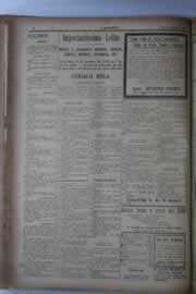 Hemeroteca - pagina O_Nordeste_1928_10_0046.jpg
