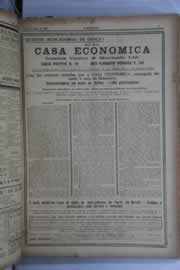 Hemeroteca - pagina O_Nordeste_1928_10_0047.jpg