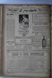 Hemeroteca - pagina O_Nordeste_1928_10_0048.jpg