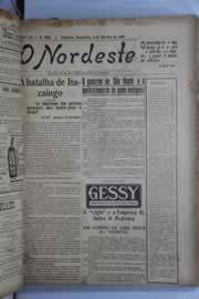 Hemeroteca - pagina O_Nordeste_1928_10_0049.jpg