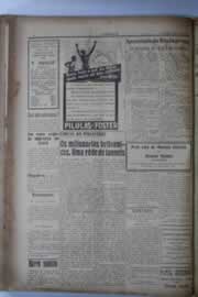 Hemeroteca - pagina O_Nordeste_1928_10_0050.jpg