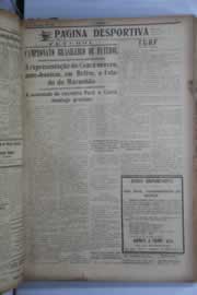 Hemeroteca - pagina O_Nordeste_1928_10_0051.jpg