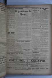 Hemeroteca - pagina O_Nordeste_1928_10_0053.jpg