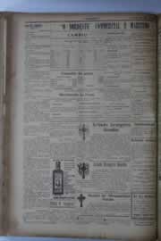 Hemeroteca - pagina O_Nordeste_1928_10_0054.jpg