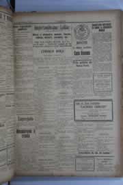 Hemeroteca - pagina O_Nordeste_1928_10_0055.jpg