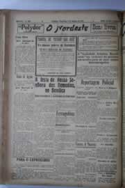 Hemeroteca - pagina O_Nordeste_1928_10_0056.jpg