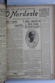 Hemeroteca - pagina O_Nordeste_1928_10_0057.jpg