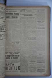 Hemeroteca - pagina O_Nordeste_1928_10_0059.jpg