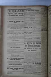 Hemeroteca - pagina O_Nordeste_1928_10_0060.jpg