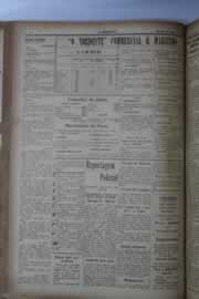 Hemeroteca - pagina O_Nordeste_1928_10_0062.jpg