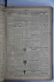 Hemeroteca - pagina O_Nordeste_1928_10_0063.jpg