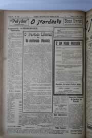 Hemeroteca - pagina O_Nordeste_1928_10_0064.jpg