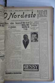 Hemeroteca - pagina O_Nordeste_1928_10_0065.jpg