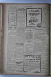 Hemeroteca - pagina O_Nordeste_1928_10_0066.jpg