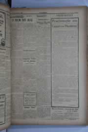 Hemeroteca - pagina O_Nordeste_1928_10_0067.jpg