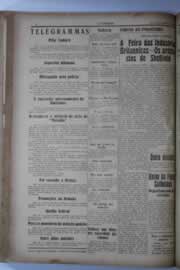 Hemeroteca - pagina O_Nordeste_1928_10_0068.jpg